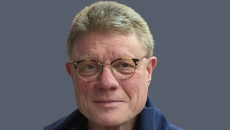 Dr. Erik Langhoff